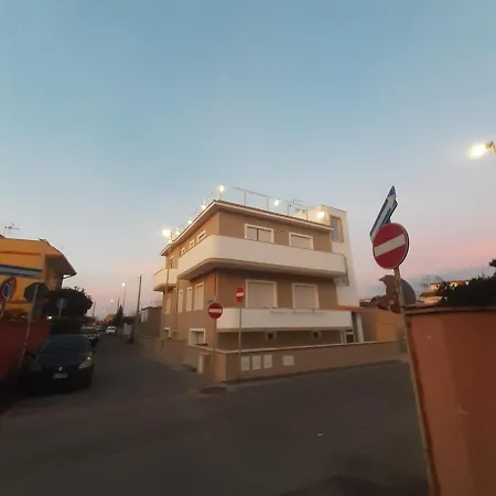 L' Ora Blu-3